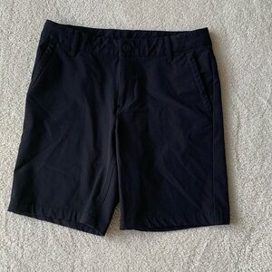 All in Motion • golf shorts